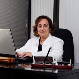 Dra. María del Carmen Veiga