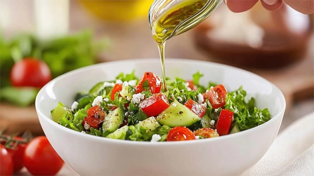 ¿Cómo puede ayudarle un nutricionista en su día a día?