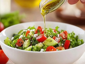 ¿Cómo puede ayudarle un nutricionista en su día a día?