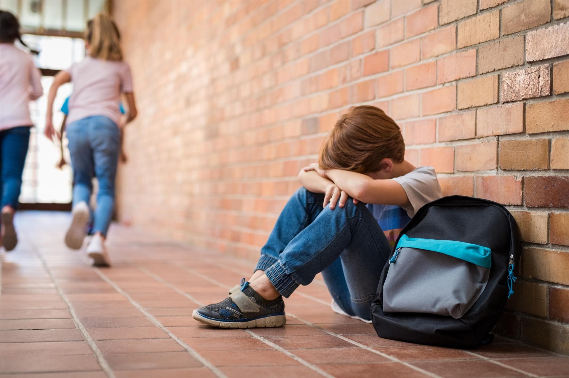 Nuestra experta en psicología le ayuda a cuidar de su salud mental