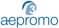Aepromo