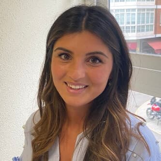 Sofía Vila López