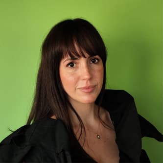 Andrea Oliva Moreno
