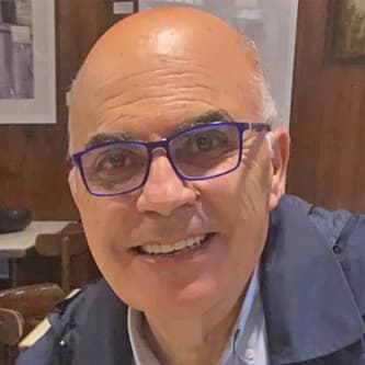 Dr. Manuel Sieuro Taboada