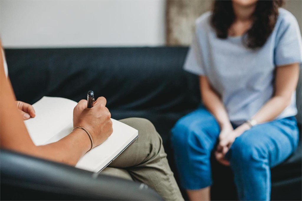 ¿Qué es la psicología clínica y cómo puede ayudarle?