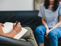 ¿Qué es la psicología clínica y cómo puede ayudarle?